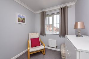 Photo 5- click for photo gallery